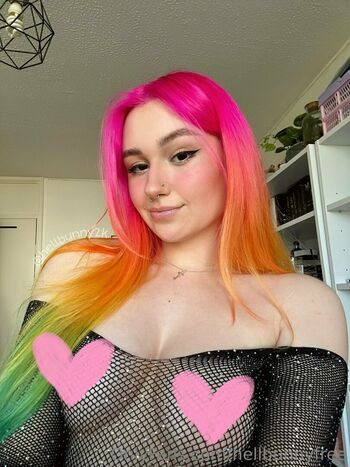hellbunnyfree