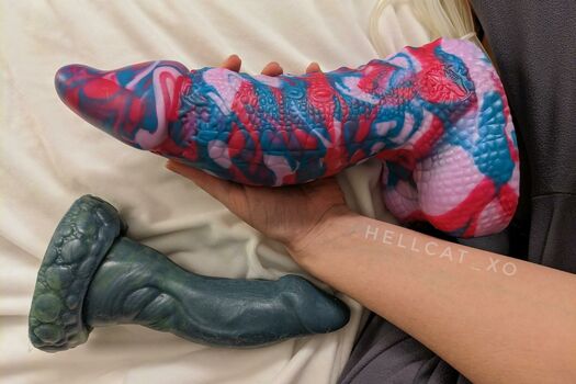 hellcat_xo