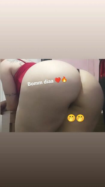 Hellen Silveira