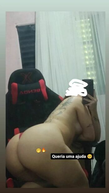 Hellen Silveira