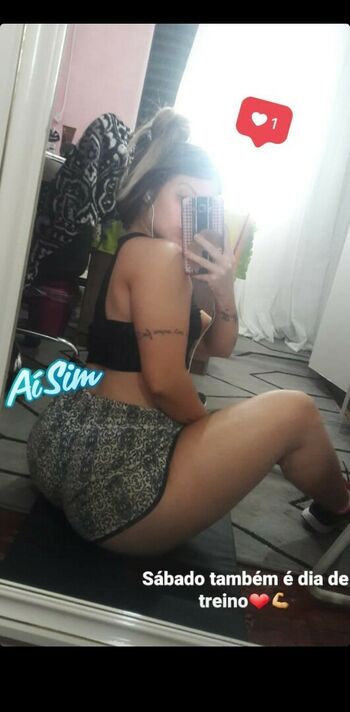 Hellen Silveira