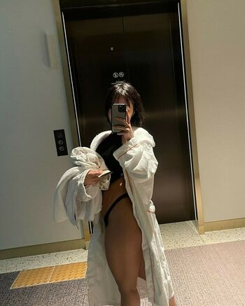 Hellini_fit