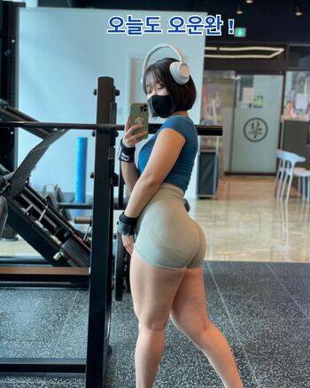 Hellini_fit