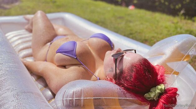 helloharleyrose