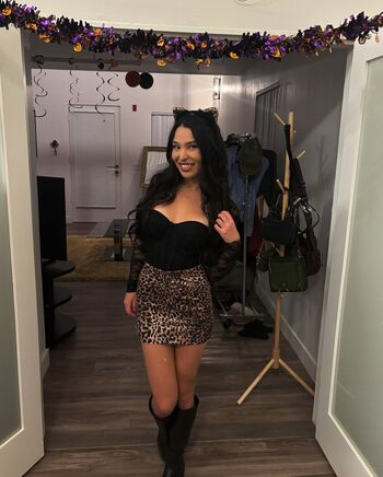 Hellokatie98