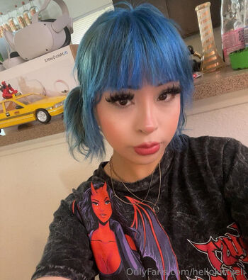 hellokittyeli