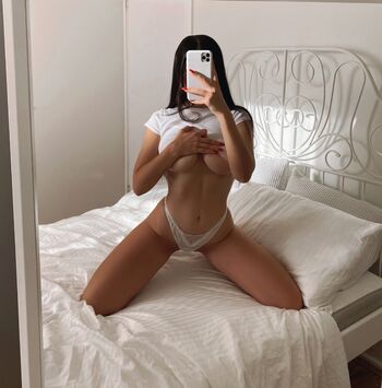 hellolana
