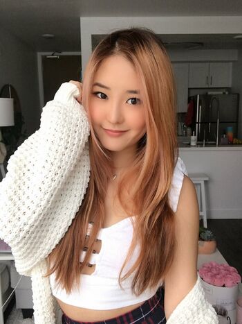 hellomeganlee