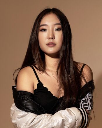 hellomeganlee