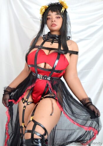 HellSerenity