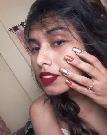 Hemoshree Bhadra