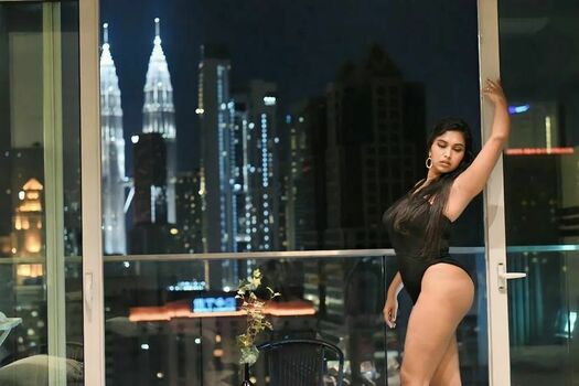 Hemoshree Bhadra