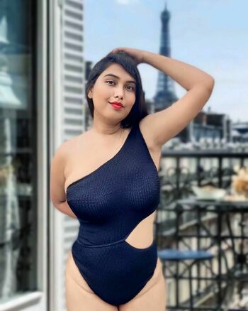 Hemoshree Bhadra