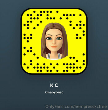 hempresskcfree