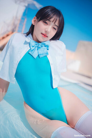 hendoong_2022