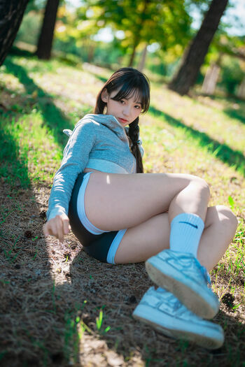 hendoong_2022