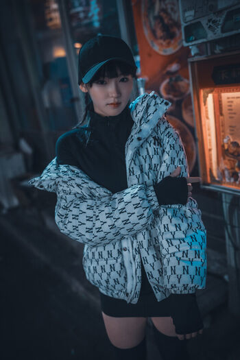 hendoong_2022
