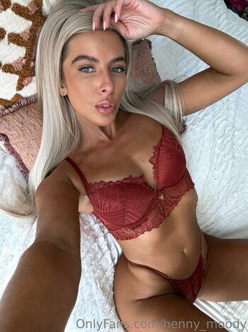 henny_moody