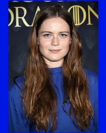 Hera Hilmar