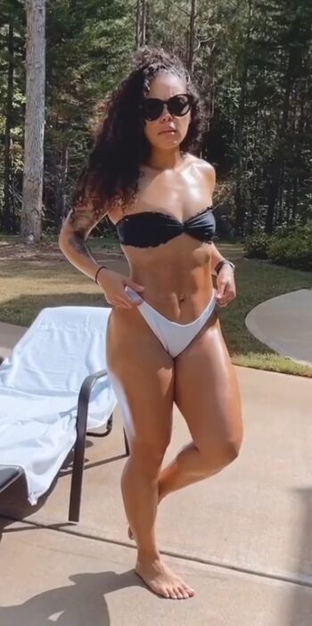 Herbalife Girls