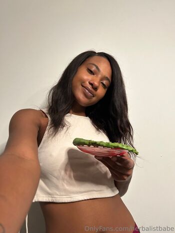 herbalistbabe