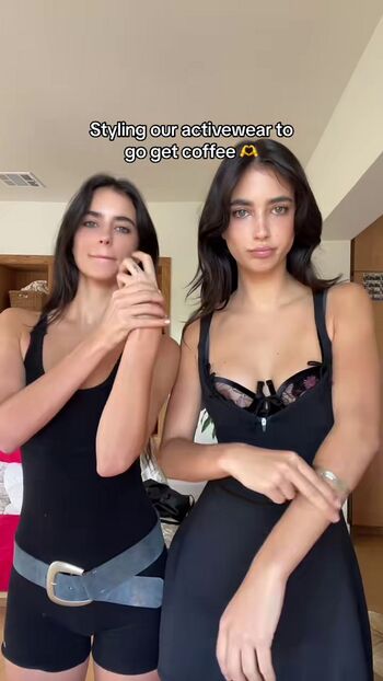 Herbert Twins