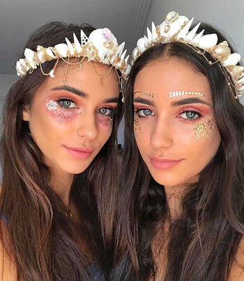 Herbert Twins