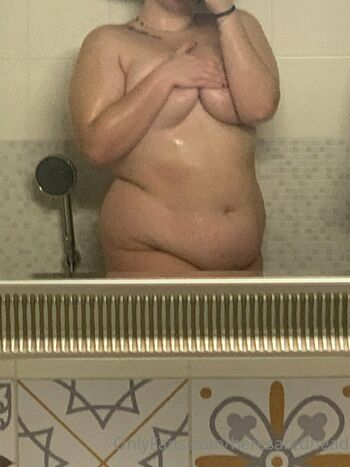 heresaredhead