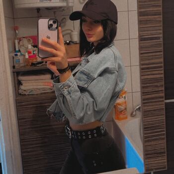 Herminoyou