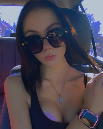 Herminoyou