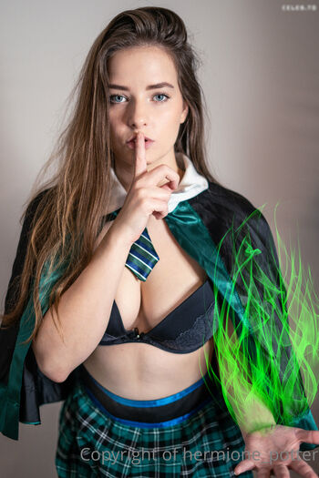 hermione_potter
