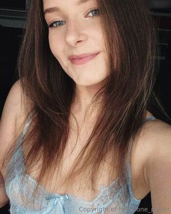 hermione_potter