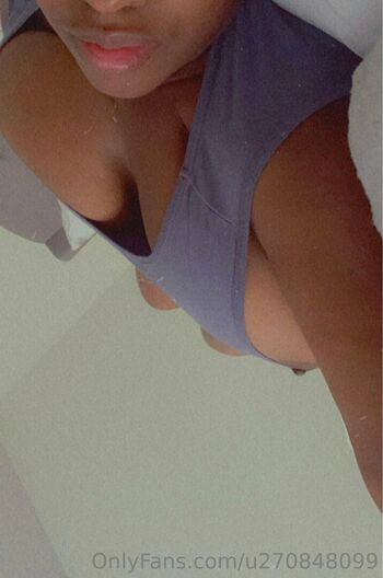 herroyaltittys