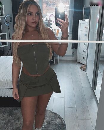 Herzqueen