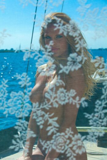 Hester Winkel