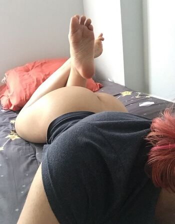 Hexanne
