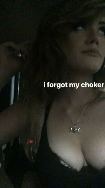 hexgrlfrnd