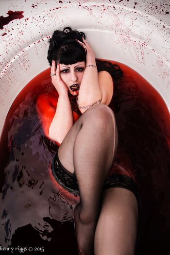 Hexhypoxia