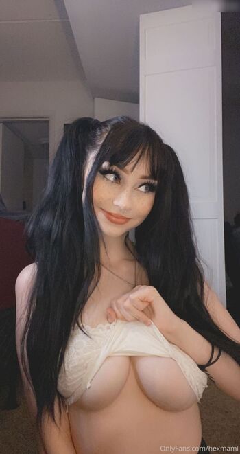hexmami