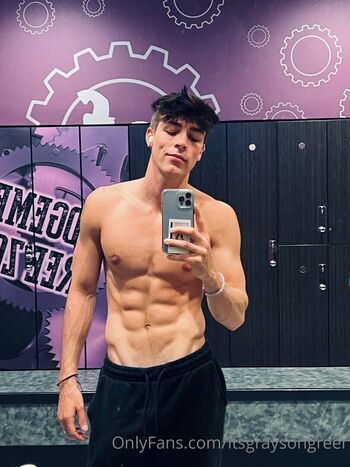 hey.itsgrayson