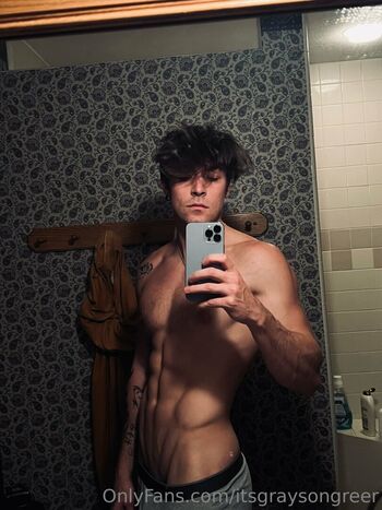 hey.itsgrayson