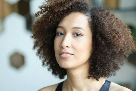 Hey.solange