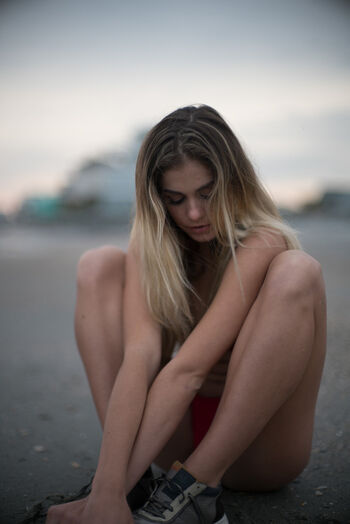 heydarling.co