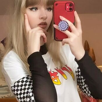 HeyItsRachael