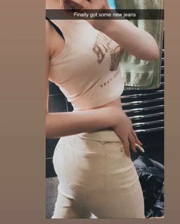 HeyItsRachael