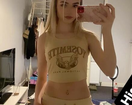 HeyItsRachael