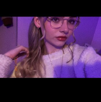 HeyItsRachael