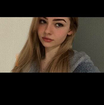 HeyItsRachael