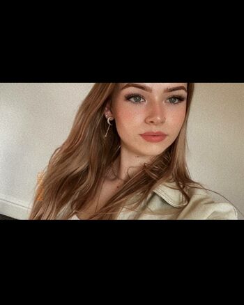 HeyItsRachael
