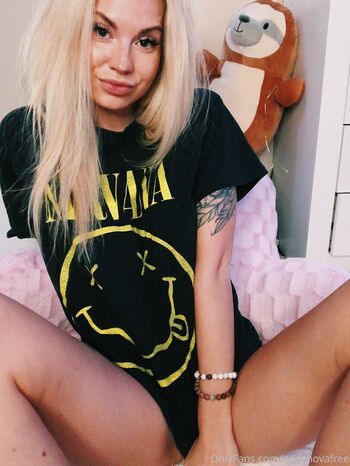 heyitsrylee